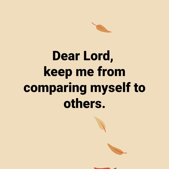 Meet your Posher, Ismah - Picture 1 of 1